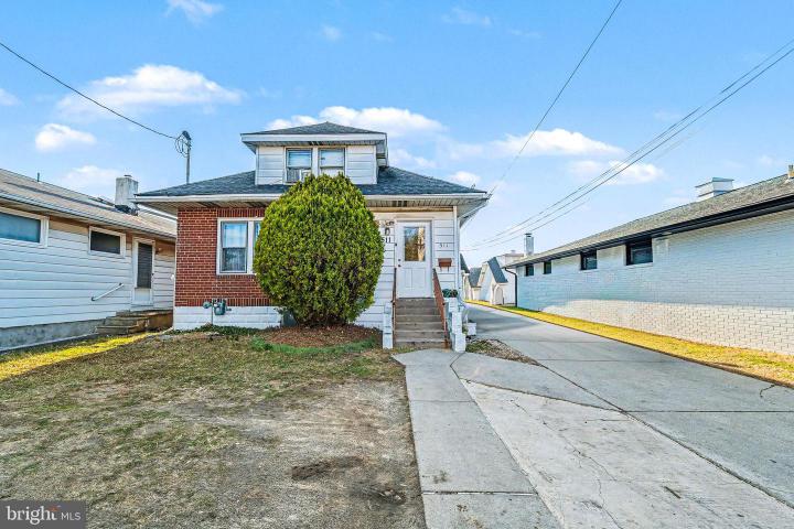 Photo of 511 N Black Horse Pike