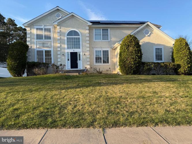 Photo of 1 Bluestone