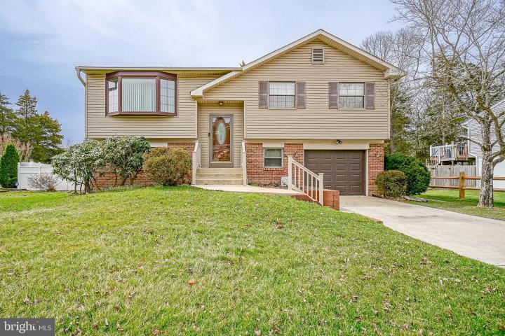 Photo of 11 Franklin Avenue