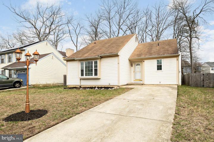 Photo of 61 Oak Forest Drive