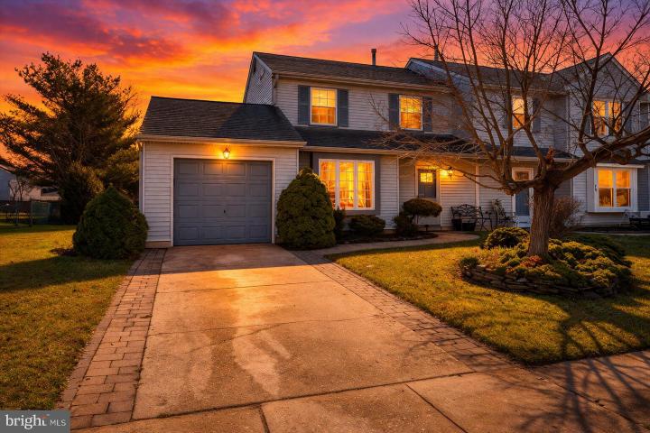 Photo of 42 Old Orchard Drive