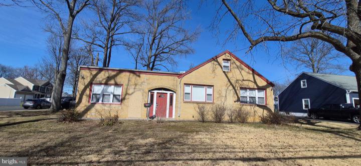 Photo of 501 Church Road
