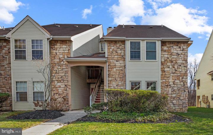 Photo of 412 Tavistock