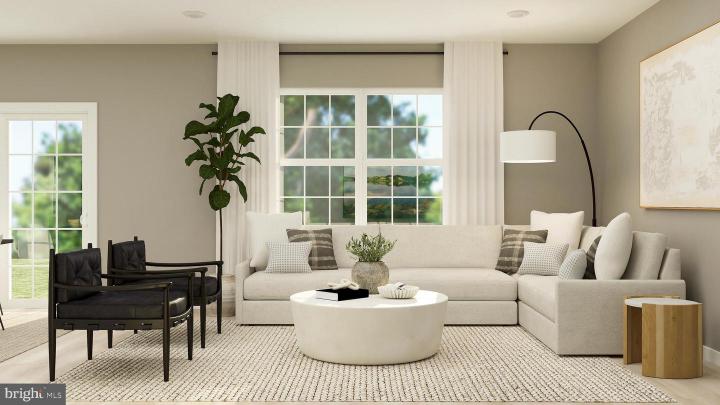 Photo of 5 Old School House Road