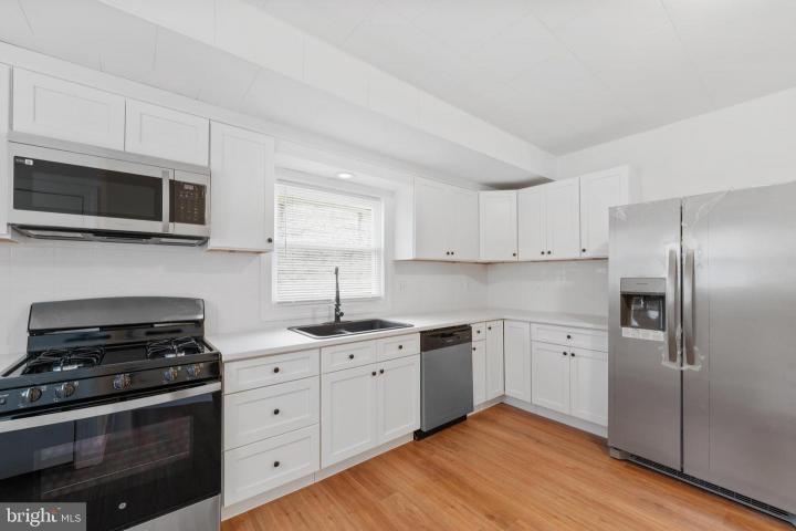 Photo of 324 Elm Avenue, Oaklyn NJ