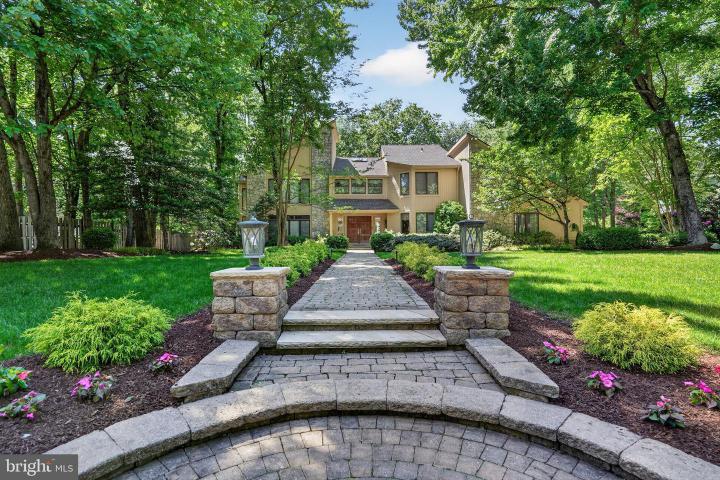 Photo of 43 Southwood Drive