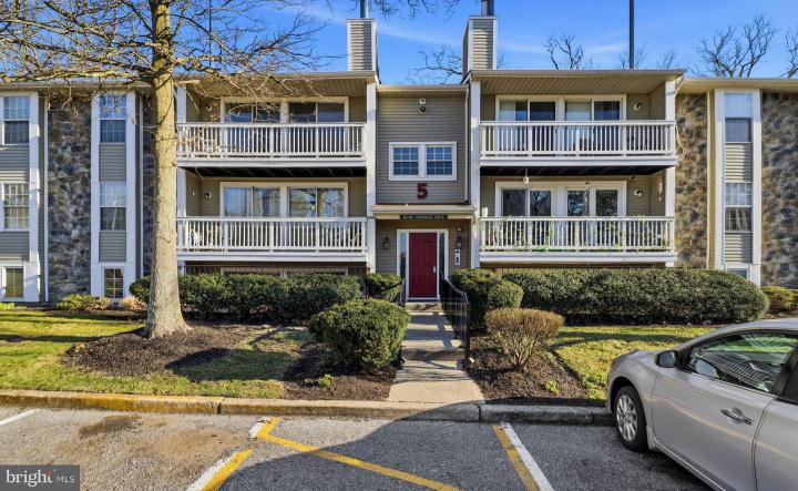 Photo of 49 Kenwood Drive