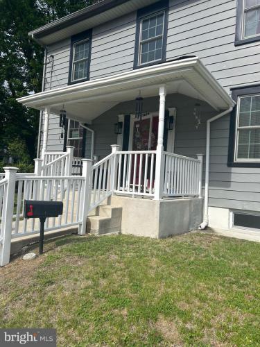 Photo of 3022 Penn Street