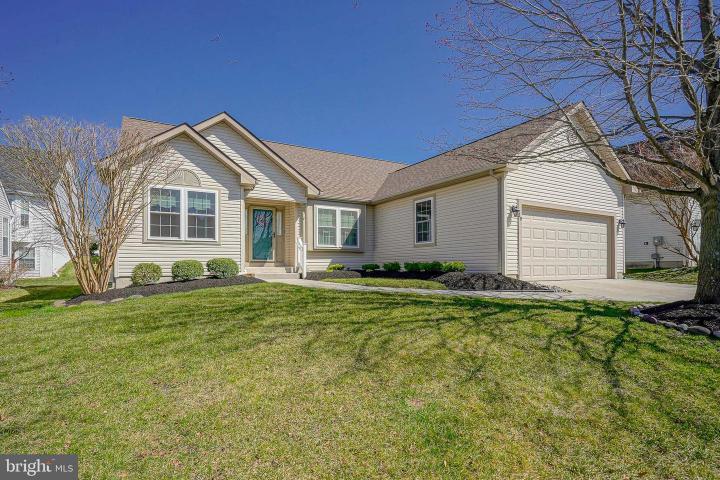 Photo of 19 Joanne Drive