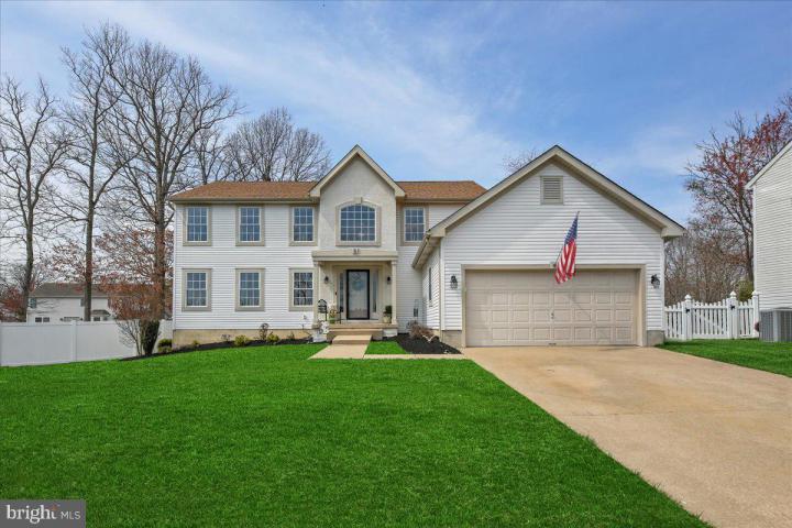 Photo of 8 Marble Court