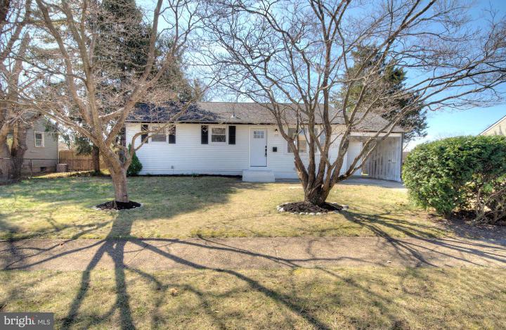 Photo of 25 Valley Drive