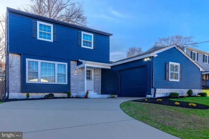 Photo of 22 Clemson Road