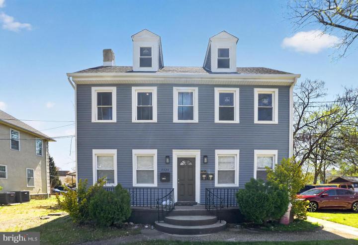 Photo of 7324 Park Avenue