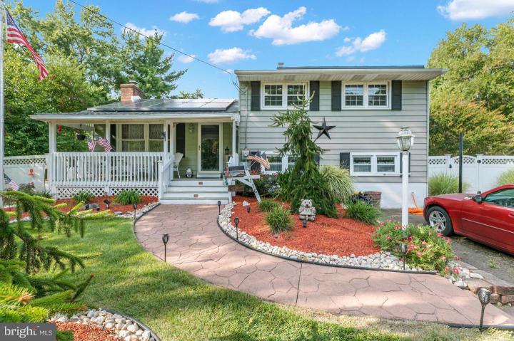 Photo of 116 Kirkwood Road