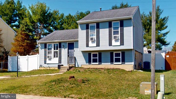 Photo of 37 Decatur Lane