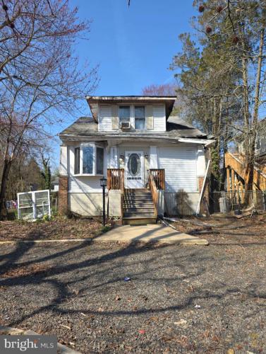 Photo of 44 Highland Avenue