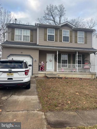 Photo of 24 Oakton Drive