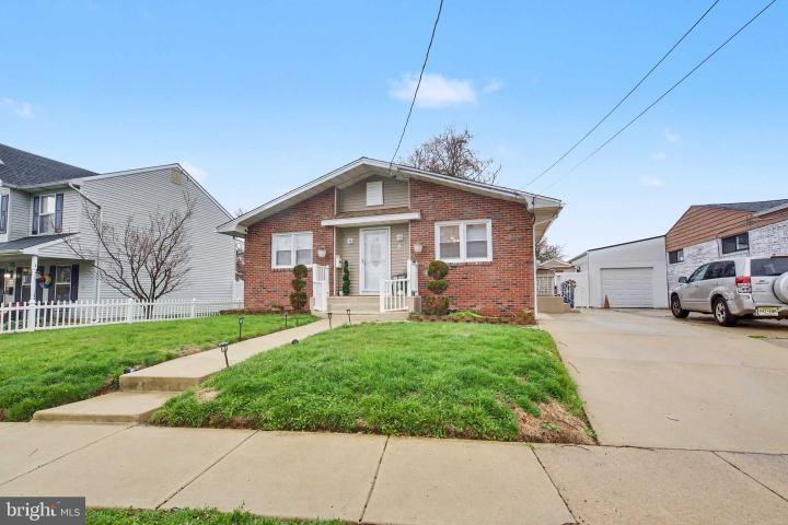 Photo of 4 Terrace Avenue