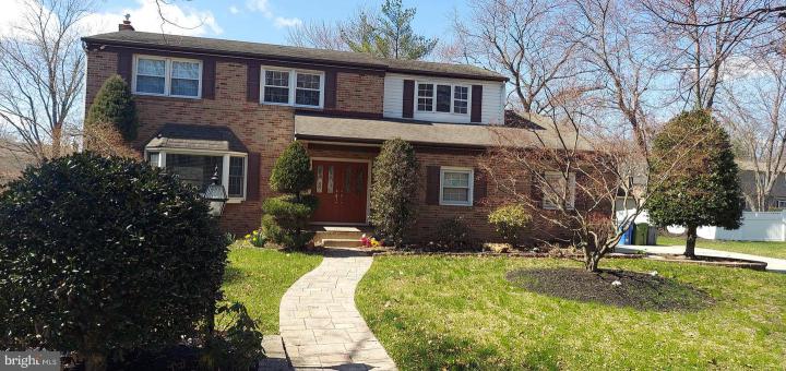 Photo of 503 Balsam Road