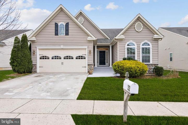 Photo of 22 Josie Lane