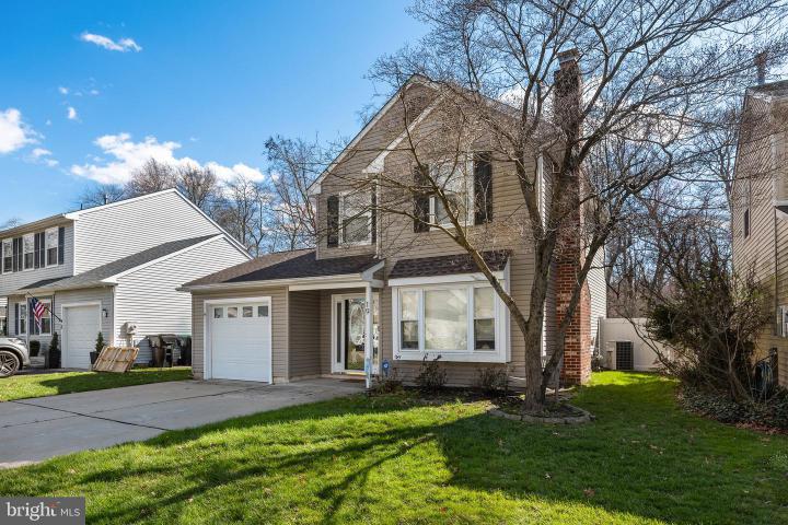 Photo of 19 Woodvale Drive