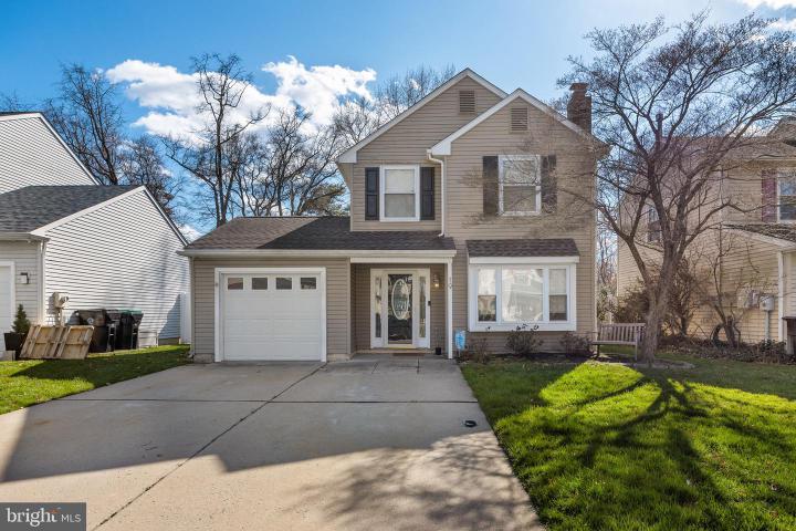 Photo of 19 Woodvale Drive