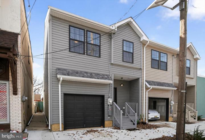 Photo of 508 Richey Avenue