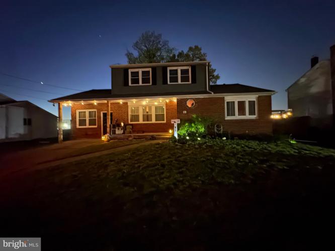Photo of 40 Woodlane Drive