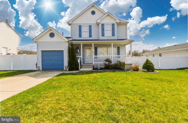 Photo of 340 Lincoln Avenue