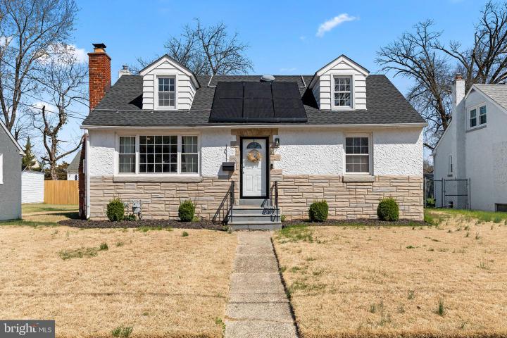 Photo of 1011 Elmwood Avenue