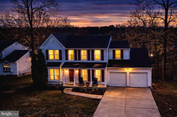 Photo of 27 Damon Drive, Sicklerville NJ