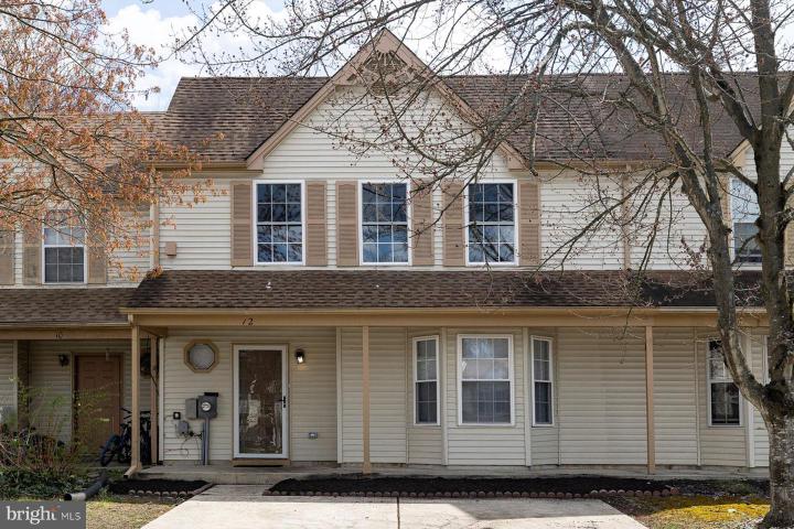 Photo of 12 Summit Court