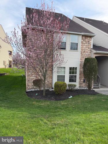 Photo of 154 Tavistock, Cherry Hill NJ