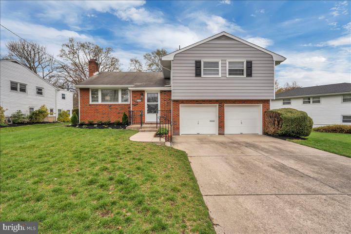 Photo of 180 Cherry Tree Lane, Cherry Hill NJ