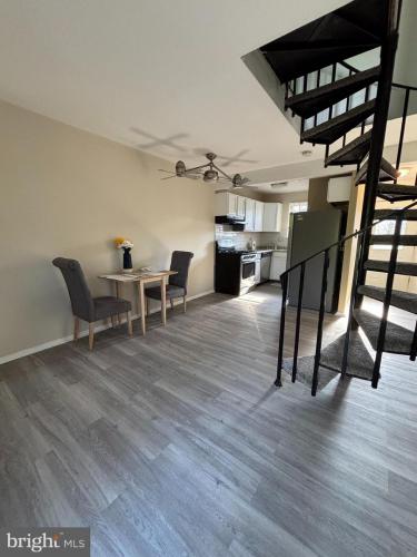 Photo of 243 La Cascata Tnhs, Clementon NJ