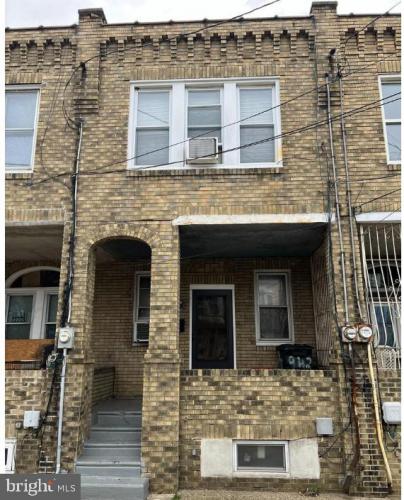 Photo of 942 Morton Street