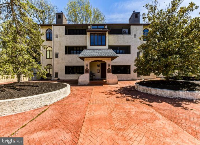 Photo of 126 Centura, Cherry Hill NJ
