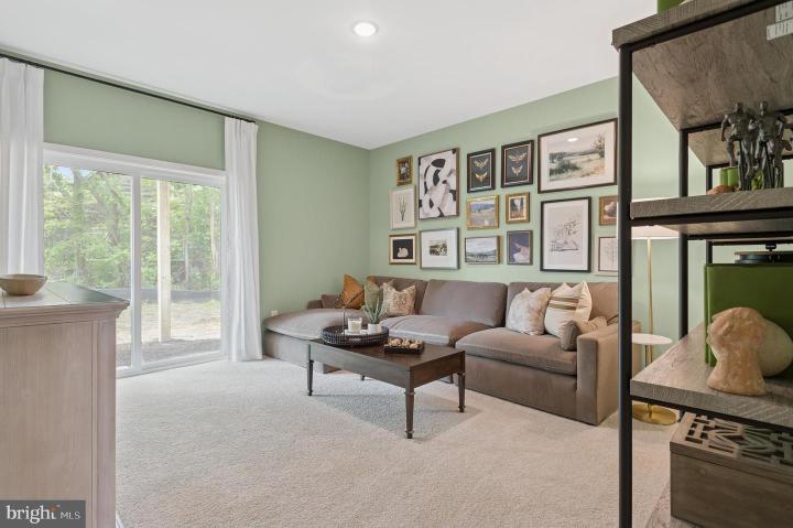 Photo of 50 Silverbell Avenue, Berlin NJ