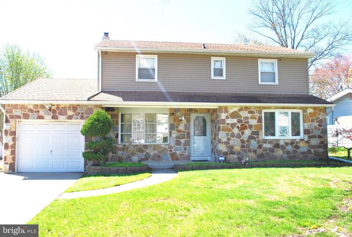 Photo of 406 Valley Run Drive