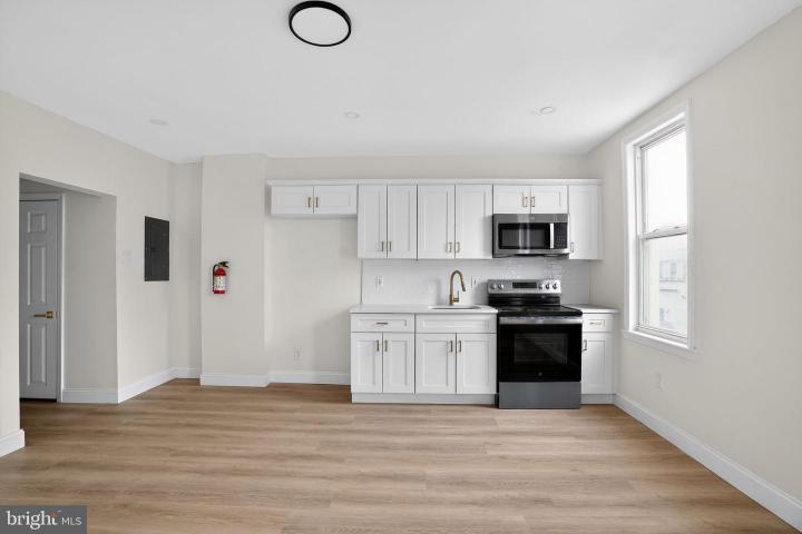 Photo of 1118 Kaighn Avenue, Camden NJ