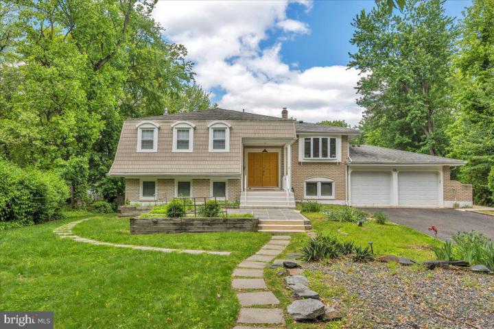 Photo of 26 Forest Hill Drive