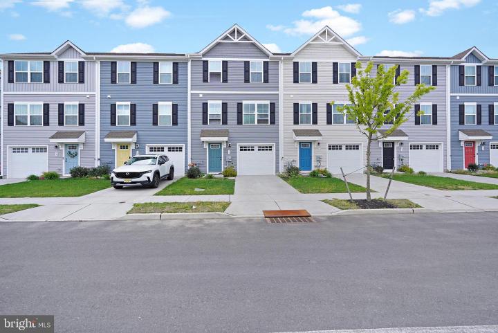 Photo of 56 Rowand Way
