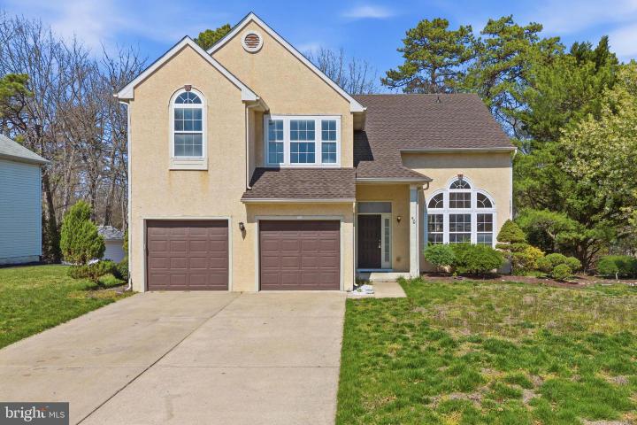 Photo of 50 Wildcat Branch Drive