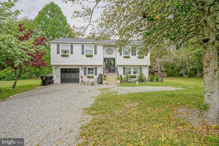 Photo of 505 Howard Avenue