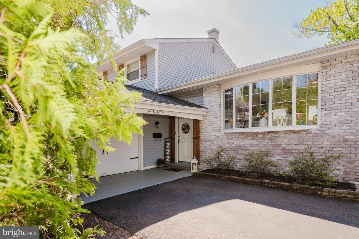 Photo of 222 Ocean Street