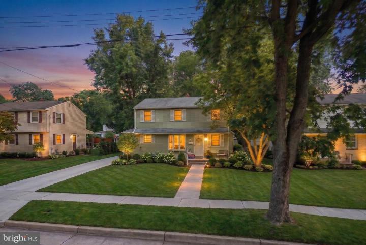 Photo of 5532 Whitman Terrace