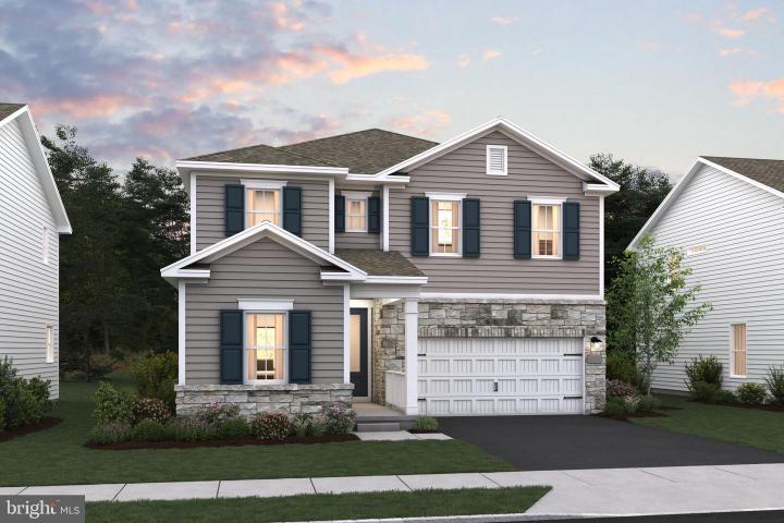 Photo of 25 Cottonwood Avenue