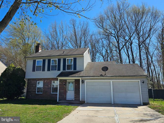 Photo of 27 Hartsdale Lane