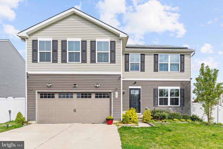 Photo of 163 Ciseley Drive