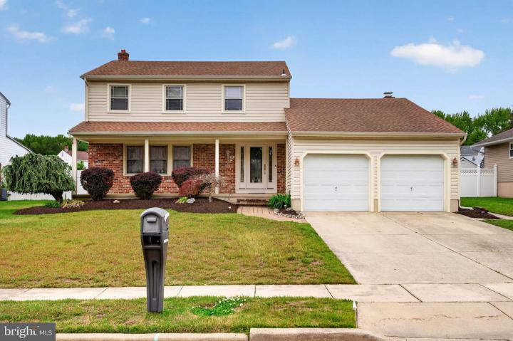 Photo of 24 Millbridge Road